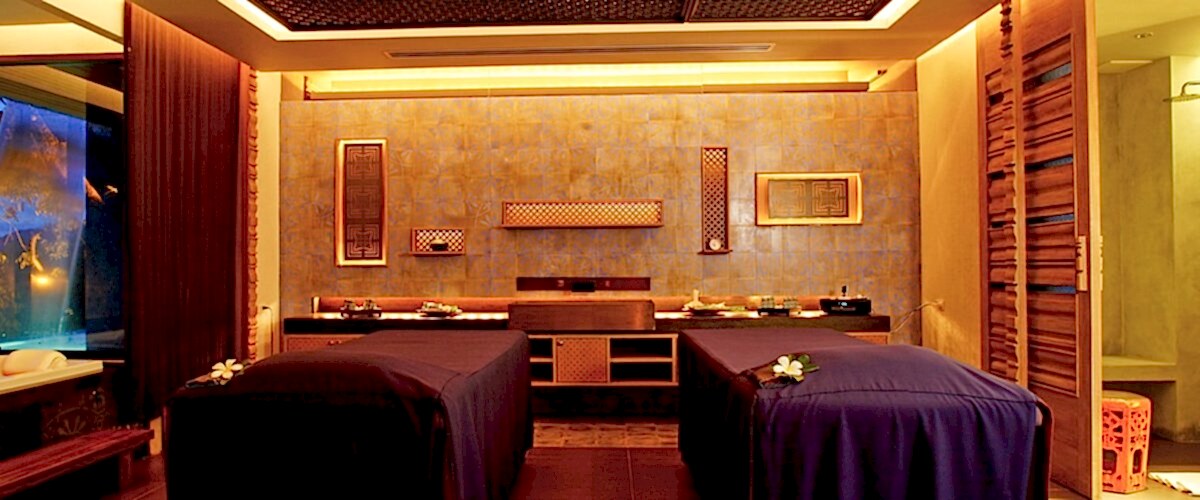 Glow Spa Masaj Salonu – Pendik’in Huzur Dolu Dünyasına Hoş Geldiniz