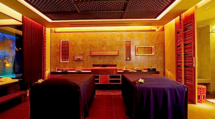 Glow Spa Masaj Salonu – Pendik’in Huzur Dolu Dünyasına Hoş Geldiniz