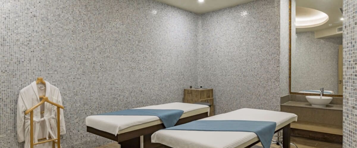 Pure Spa Masaj Salonu – Pendik’te Aradığınız Huzurun Adresi